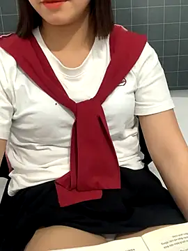 lecherous20's cam snapshot