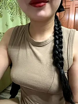 A_Ling's cam snapshot