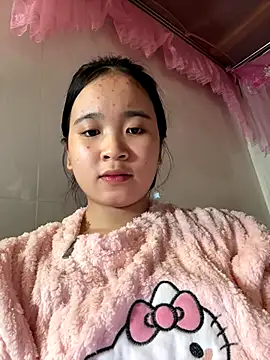 Wendy879's cam snapshot