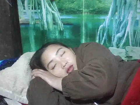 PhamPhung's cam snapshot