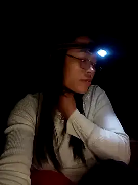 CoMay003's cam snapshot