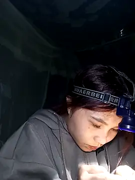 EllyBaby20's cam snapshot