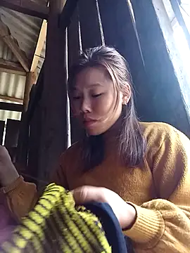 Ngocmi909's cam snapshot