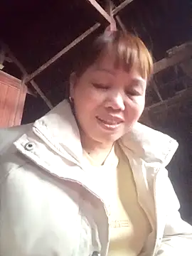 _YooY_'s cam snapshot