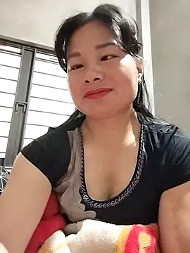 kute-00's cam snapshot