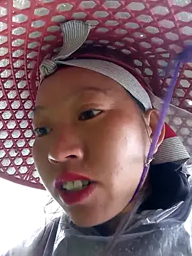 tcm-cute's cam snapshot