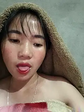 Ruby-sexyx's cam snapshot