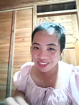 tulipsexy's cam snapshot