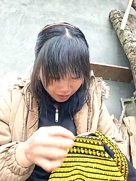 helenzz's cam snapshot