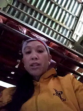 vtmbae's cam snapshot