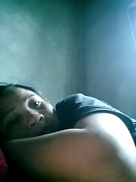 bae-bae's cam snapshot