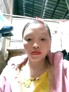 Minkine022's cam snapshot