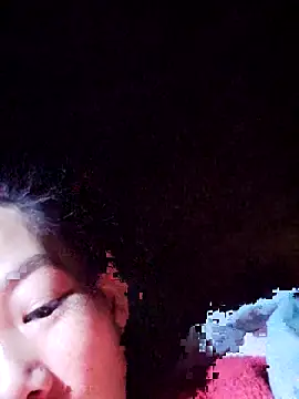 gio-thu's cam snapshot