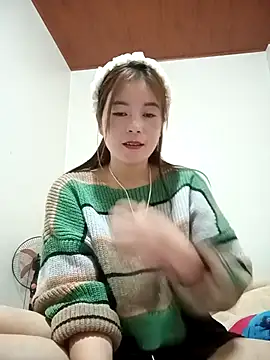 sipy-'s cam snapshot