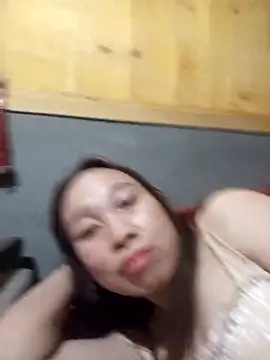 Manni_john's cam snapshot