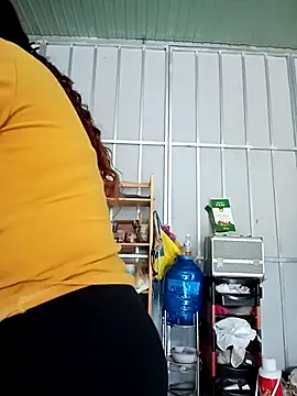 Ana-love2025's cam snapshot