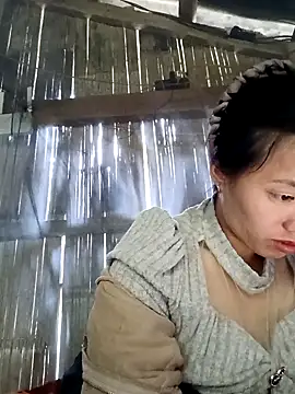 kokoto-59's cam snapshot