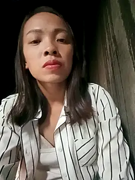 Karin-n's cam snapshot