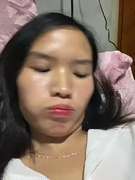 Yunzang's cam snapshot