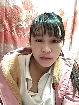 bupbe-baby's cam snapshot