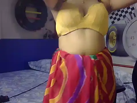 horny_natasha live sex cam