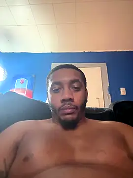 Kingstrokezxx live sex cam