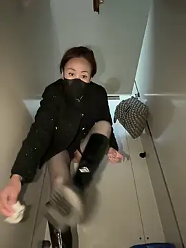 xiaoliansweet live sex cam