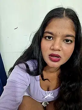 DIMPLE-GIRL88 live sex cam