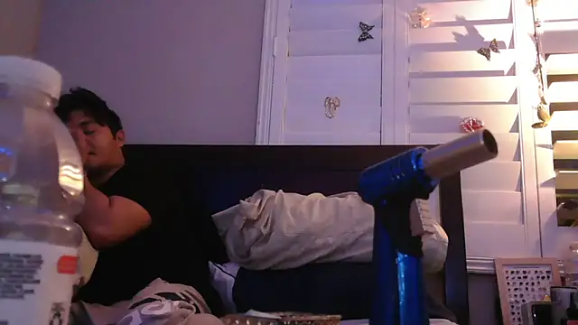 cloudyspun live sex cam