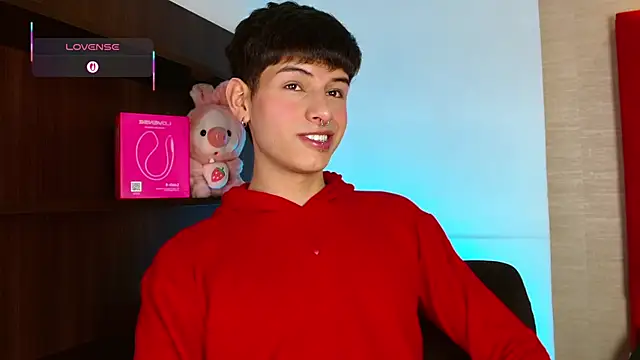 Ezra_Storm live sex cam