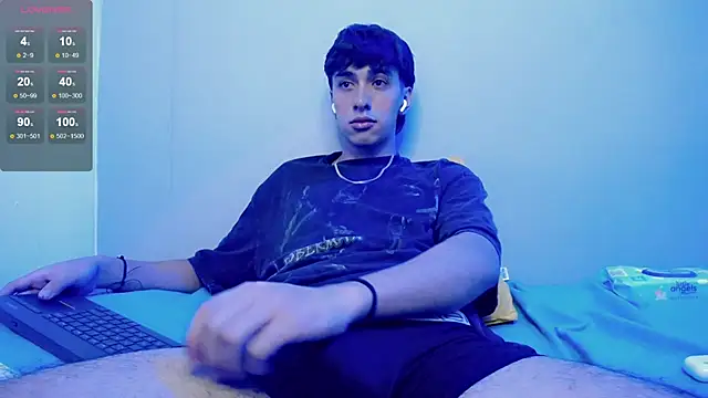 Jake_tripp live sex cam