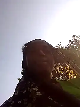 Hot_reshmaji live sex cam