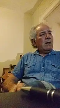 XXCUTHULU23 live sex cam