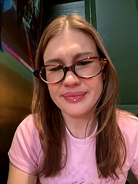 RinaCat live sex cam