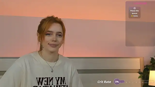 Phoenix_Margo live sex cam