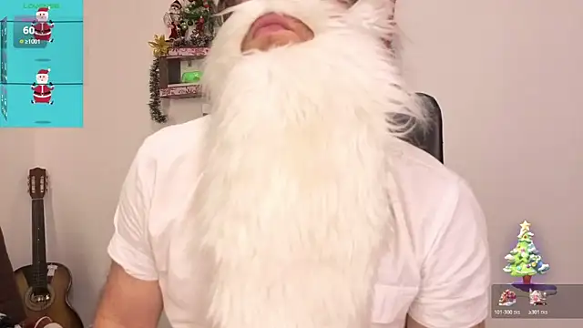 michacosio live sex cam