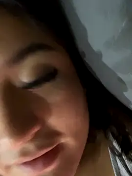 LuceroRm live sex cam