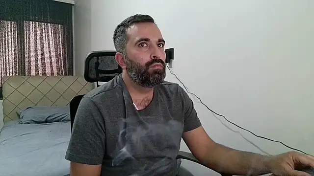 tgltplsr live sex cam