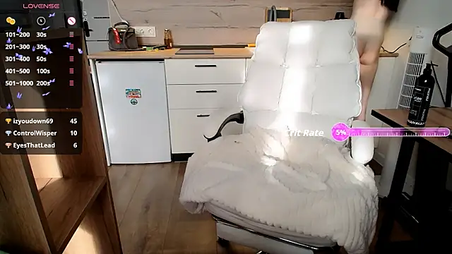 Tanya_M live sex cam