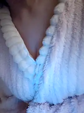 lingling1314 live sex cam