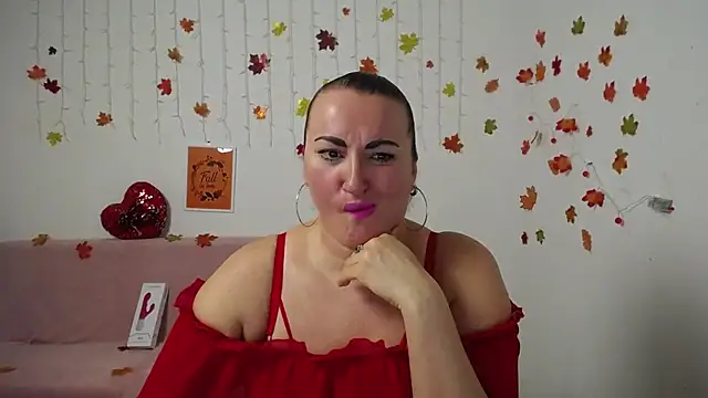 DianaMGG live sex cam