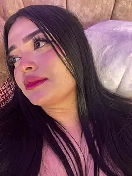 Mericute_'s cam snapshot