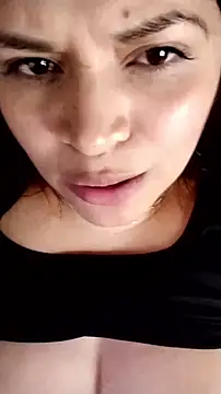 cieloking09's cam snapshot