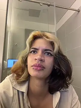 sukulaurens's cam snapshot