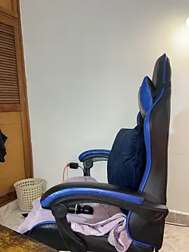 _Lissa_01's cam snapshot