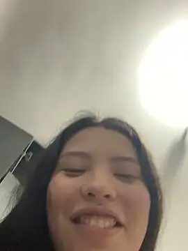 MommyCatalina's cam snapshot