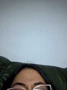 chloebrownn03's cam snapshot