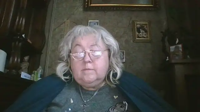 Lala-Love56 live sex cam