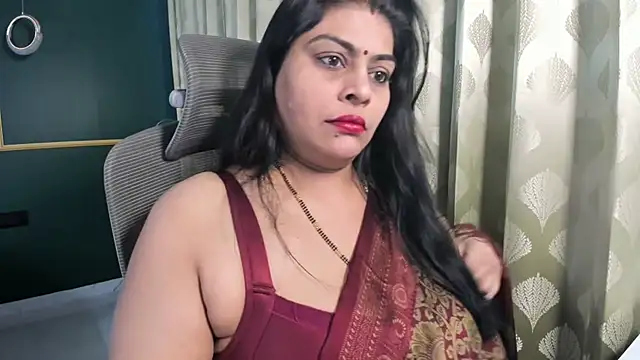 Trusted-Couple live sex cam