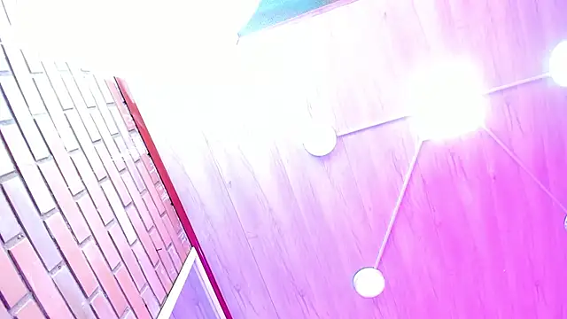 LaurenHu's cam snapshot